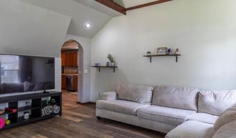 822 N C St, Arkansas City, KS 67005