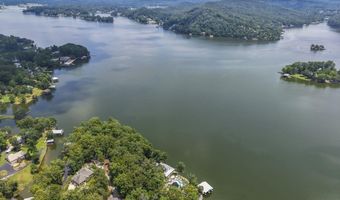 375 PEBBLE BEACH Rd, Ashville, AL 35953