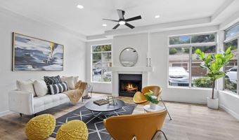 3581 Cameo Dr, Oceanside, CA 92056