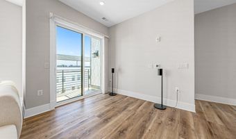 23665 HAVELOCK WALK Ter 406, Ashburn, VA 20148