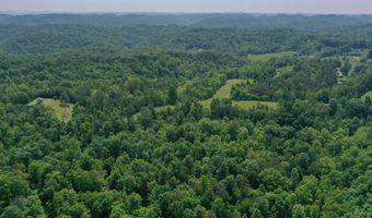 81 Happy Acres Rd, Beattyville, KY 41311