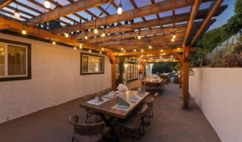 1920 Glennaire Dr, Escondido, CA 92025