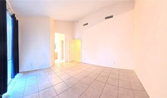 4844 Jadero Dr, Las Vegas, NV 89147