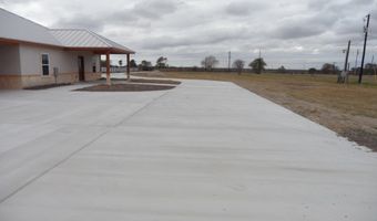 5334 FM 1069, Aransas Pass, TX 78336