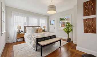 1827 Santa Clara Ave, Alameda, CA 94501