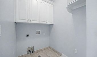 33 TIERRA VISTA Ct, Bountiful, UT 84010