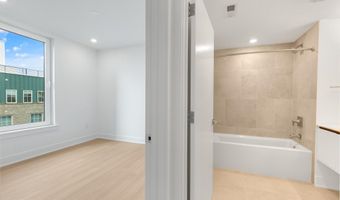 2000 DREER St 405, Philadelphia, PA 19125
