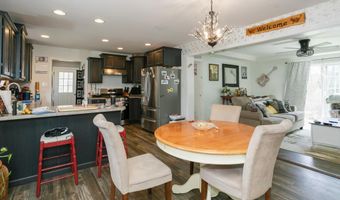 461 Four Mile Square Rd, Anson, ME 04911