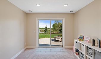 6644 Lamplight Dr, Albertville, MN 55301