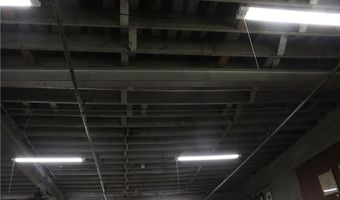 502 Oneal St, Belton, SC 29627