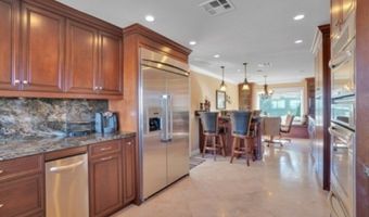 1044 S Burlwood Dr, Anaheim, CA 92807