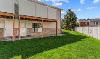 33 TIERRA VISTA Ct, Bountiful, UT 84010