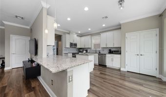 5924 PAXTON Ct, Apopka, FL 32703
