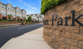 1002 Cunningham Ct, Belleville, NJ 07109