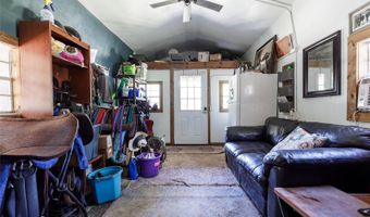 9106 SW 124 St, Archer, FL 32618