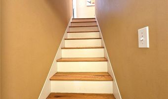 1892 Old Louisquisset Pike, Lincoln, RI 02865