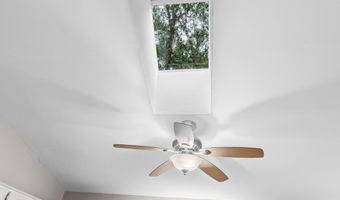 1132 BAY RIDGE Rd, Annapolis, MD 21403