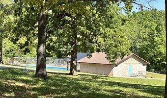109 Tucker Creek Rd, Alton, MO 65606