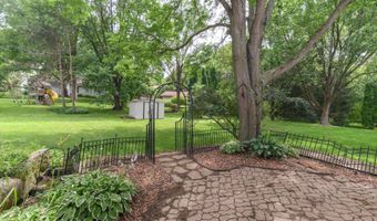 6817 Putnam Rd, Madison, WI 53711