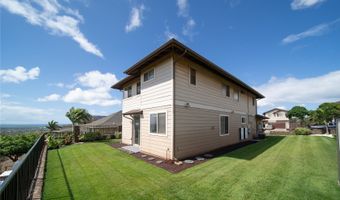 92-735 Welo St, Kapolei, HI 96707