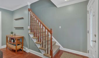 119 East Rd, Belford, NJ 07718