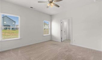 503 Denton Dr, Adairsville, GA 30103