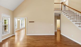 221 Trellis St, Alvaton, KY 42122