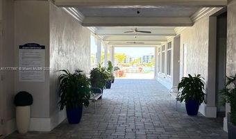 5400 Fancourt Links Way, Ave Maria, FL 34142