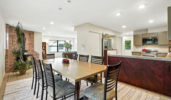 2423 23rd St, Boulder, CO 80304