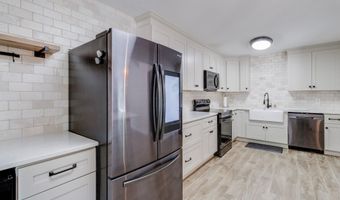 1253 Syrup Mill Rd, Blythewood, SC 29016