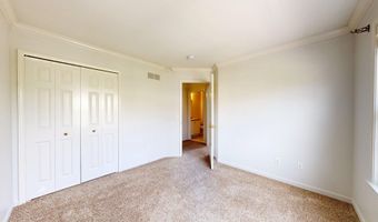 3042 Barclay Way, Ann Arbor, MI 48105