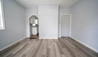 411 S Yale Ave, Columbus, OH 43223