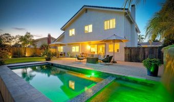 2719 Spokane Way, Carlsbad, CA 92010