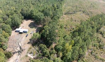 Cr 816, Blue Mountain, MS 38610