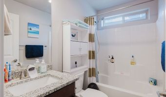 3702 Snowy River Dr, Elko, NV 89801