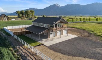 1321 Wilhelm Pl, Gardnerville, NV 89460
