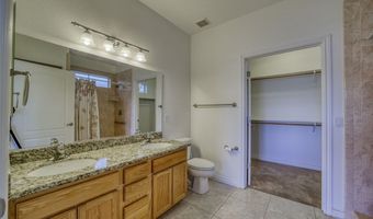 1829 Talc Rd, Bullhead City, AZ 86442