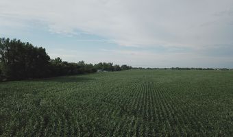 2410 135TH St SW, Aberdeen, SD 57401