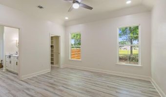230 Meche Rd, Arnaudville, LA 70512