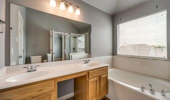 300 Creekside Dr, Anna, TX 75409