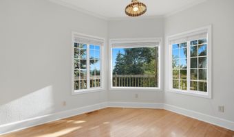 22201 NE 150TH Ave, Battle Ground, WA 98604