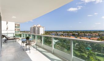 19955 NE 38th Ct 1103, Aventura, FL 33180