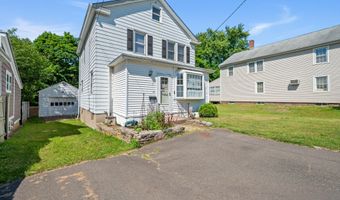 5 Wall St, Cromwell, CT 06416