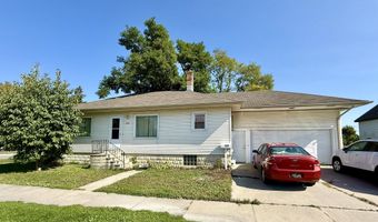 212 Adams St, Alpena, MI 49707