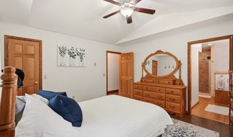 5230 Laubert Rd, Atwater, OH 44201