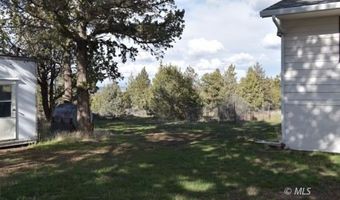 1610 County Rd 75, Alturas, CA 96101