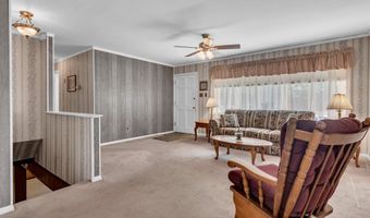 1410 MARINER Dr, Arnold, MD 21012