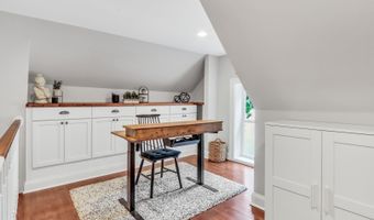 42037 N Old Lake Ave, Antioch, IL 60002