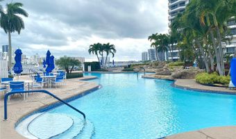 19195 NE 36th Ct 402, Aventura, FL 33180