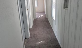 2781 Benner Hwy, Adrian, MI 49221